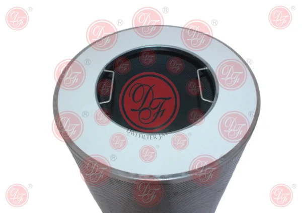 SS WIRE MESH FILTER DISC