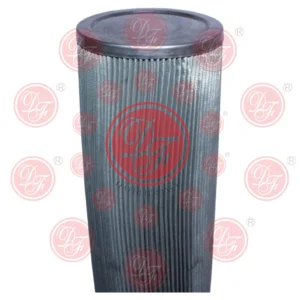 FILTER OLI METAL GALVANIZED