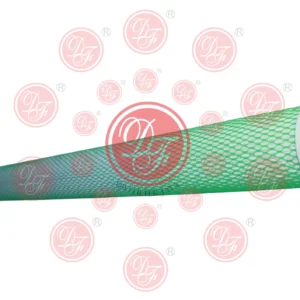 POLYESTER FELT FILTER BAG