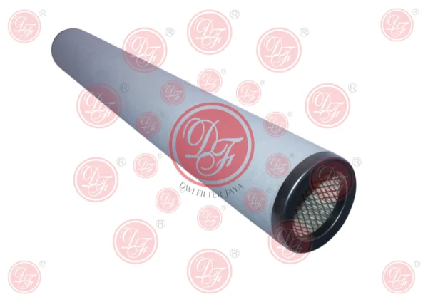 POWER STEERING PUMP OIL FLUID FILTER