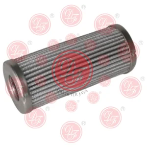 FILTER BAG DUST COLLECTOR