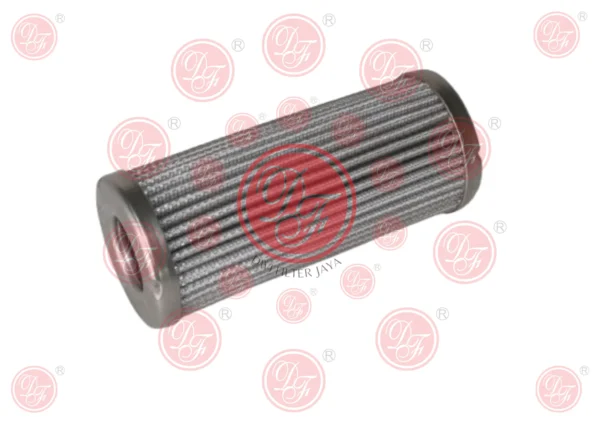 FILTER BAG DUST COLLECTOR
