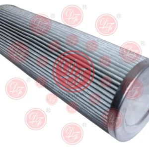 HEPA FILTER H13