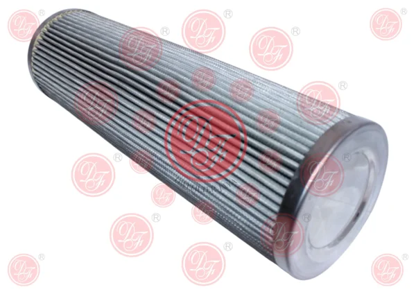 HEPA FILTER H13