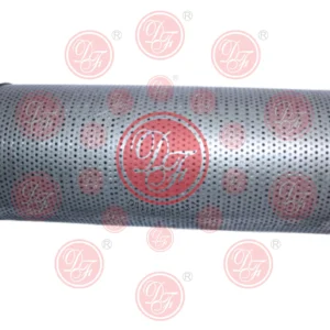 SS WIRE MESH FILTER DISC