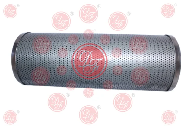 SS WIRE MESH FILTER DISC