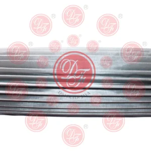 Air Dryer Filter