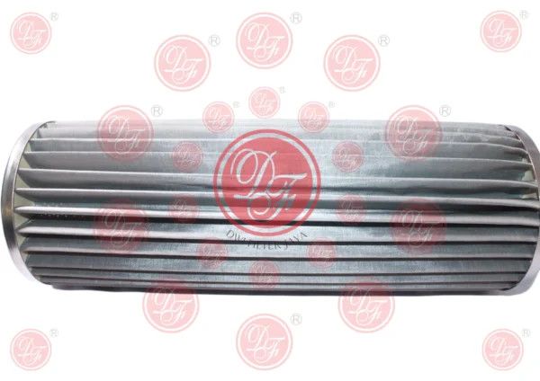 Air Dryer Filter