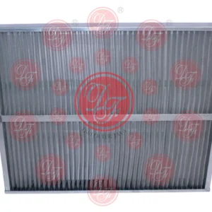 OIL FILTER ELEMENT FILTER COMPRESSOR