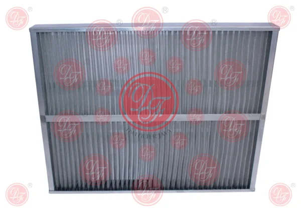 OIL FILTER ELEMENT FILTER COMPRESSOR