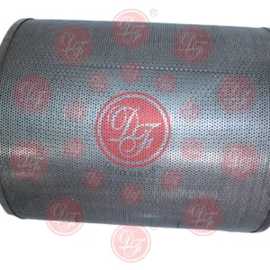 FILTER DISC FOR CHEMICALS