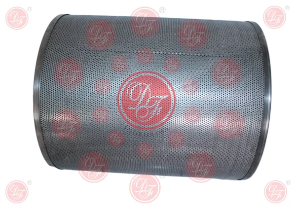 FILTER DISC FOR CHEMICALS