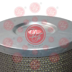 AGRICULTURAL MACHINERY OIL FILTER