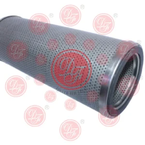 ROUND DISC FILTER