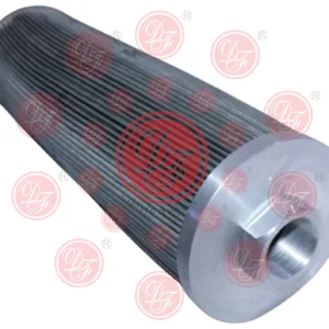 Melt Blown Depth Filter Oil