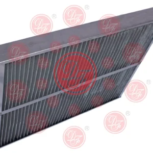 STRAINER OIL FILTER 30 MICRON