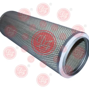 DISC FILTER HIGH QUALITY