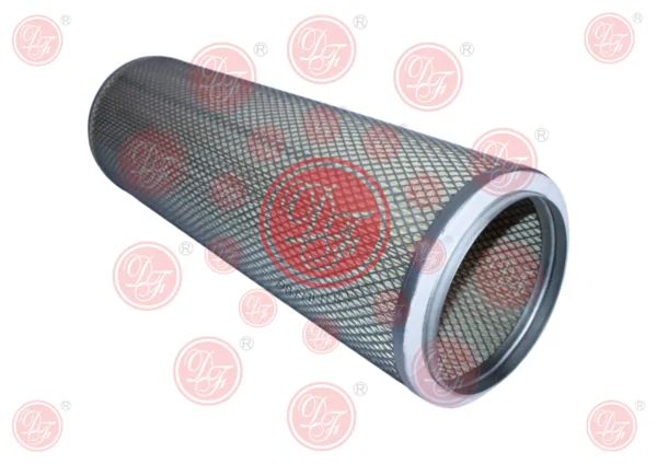 DISC FILTER HIGH QUALITY