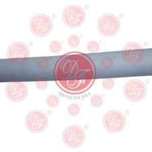 FILTER BILGE PUMP OIL FILTER ELEMENT