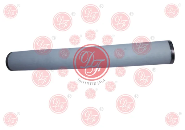 FILTER BILGE PUMP OIL FILTER ELEMENT