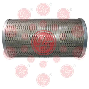 FILTRO DE ACEITE TRUCK ENGINE OIL FILTER