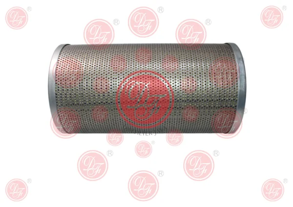 FILTRO DE ACEITE TRUCK ENGINE OIL FILTER