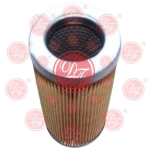 FILTER OLI MEDIA WIRE MESH SS 304 DAN PAPER FIBERGLASS