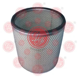 FILTER DRYER ELEMENT