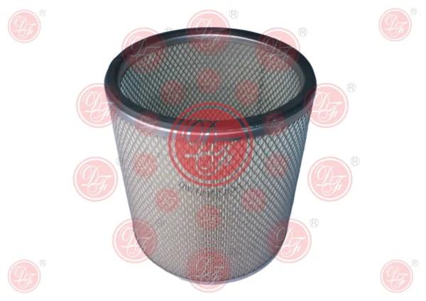 FILTER DRYER ELEMENT