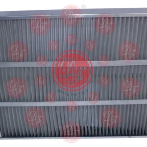 OIL FILTER ELEMENT FOR GENERATOR PARTS