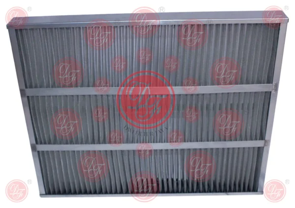 OIL FILTER ELEMENT FOR GENERATOR PARTS