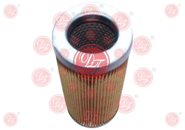 FILTER OLI MEDIA WIRE MESH SS 304 DAN PAPER FIBERGLASS