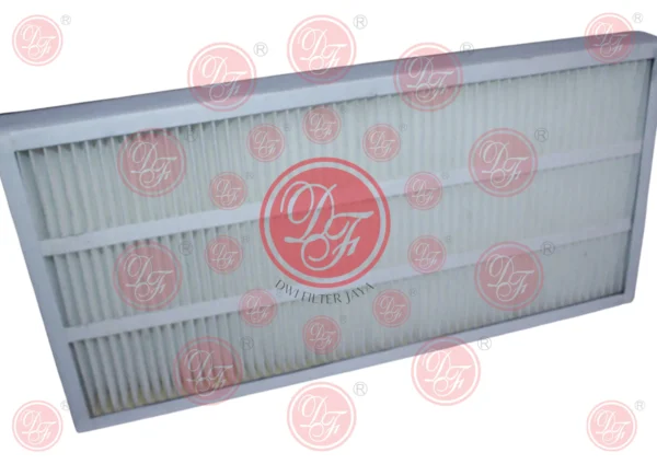 OEM HIGH QUALITY HYDRAULIC OIL FILTER