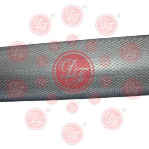FILTER VACUUM