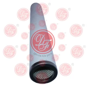 SUCTION FILTER OLI LIQUID WIRE MESH