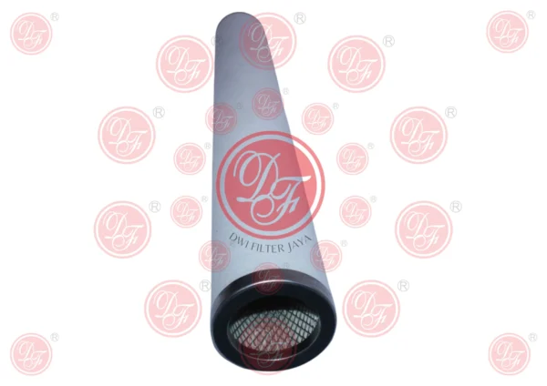 SUCTION FILTER OLI LIQUID WIRE MESH