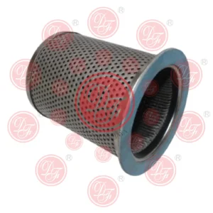 FILTER BAG HIGH CAPACITY