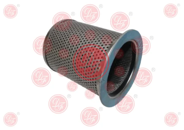 FILTER BAG HIGH CAPACITY