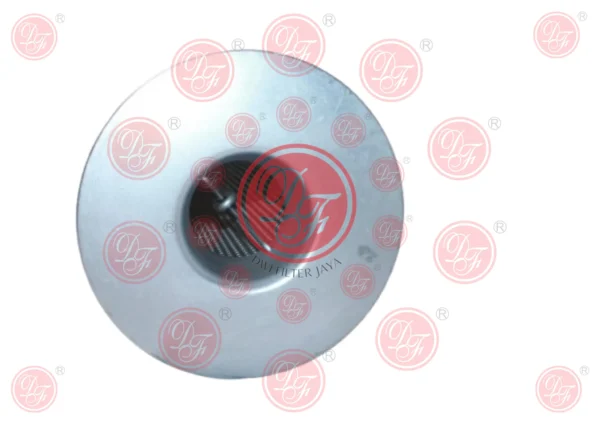 Candle Filter Strainer