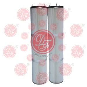 FILTER DISC FOR CHEMICALS