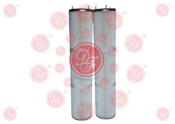 FILTER DISC FOR CHEMICALS