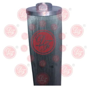 AIR DUST REMOVING FILTER BAG