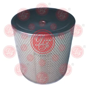FILTER DRYER