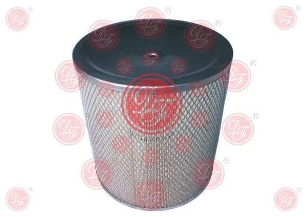 FILTER DRYER