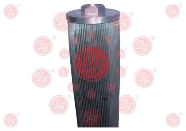 AIR DUST REMOVING FILTER BAG