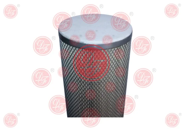 AIR FILTER INNER OUTER