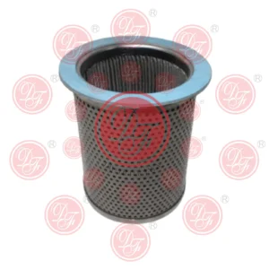 FILTER BAG NON WOVEN