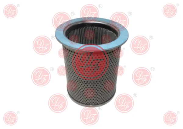 FILTER BAG NON WOVEN