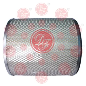 PIPELINE FILTER DRYER