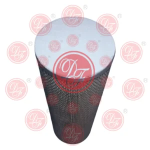 CENTRAL VACUUM CLEANER FILTER
